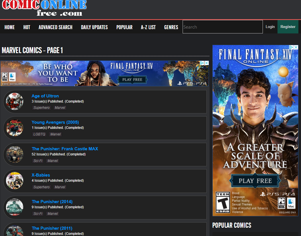 1675929782569731.png 1675929782569731.png