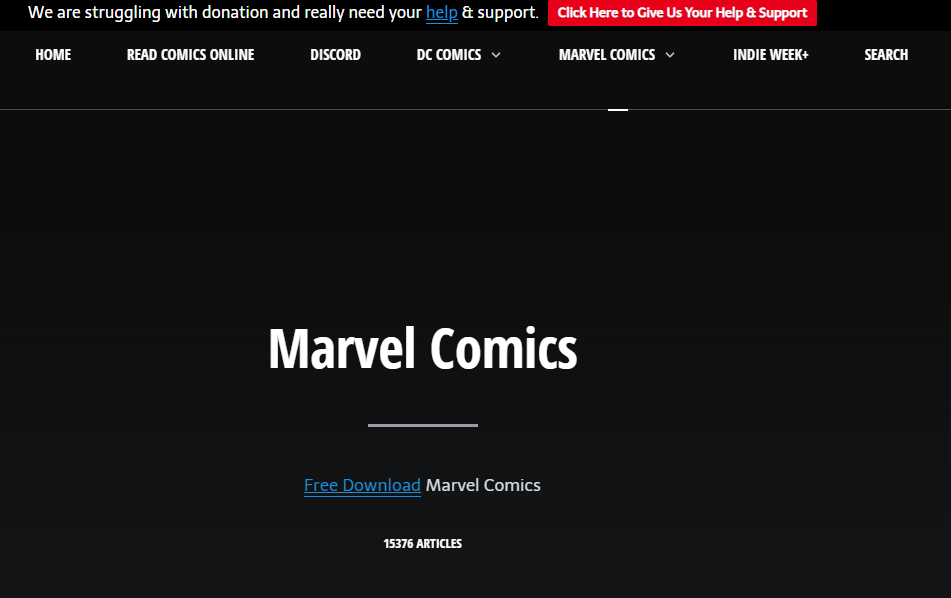 1675929605748633.png 1675929605748633.png