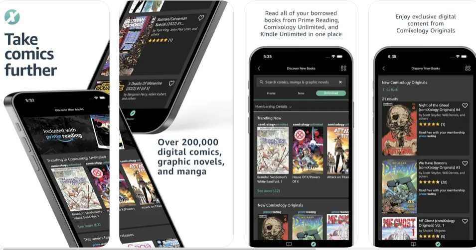 1670384012211998.png 1670384012211998.png