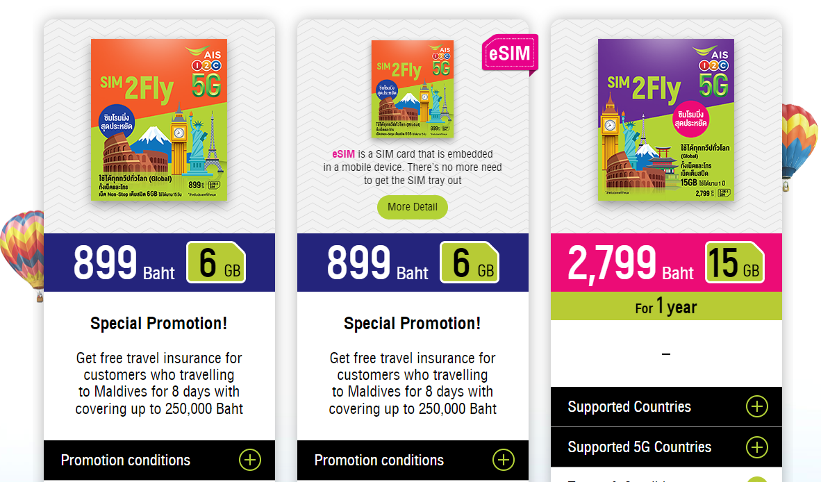 1675998928735654.png 1675998928735654.png