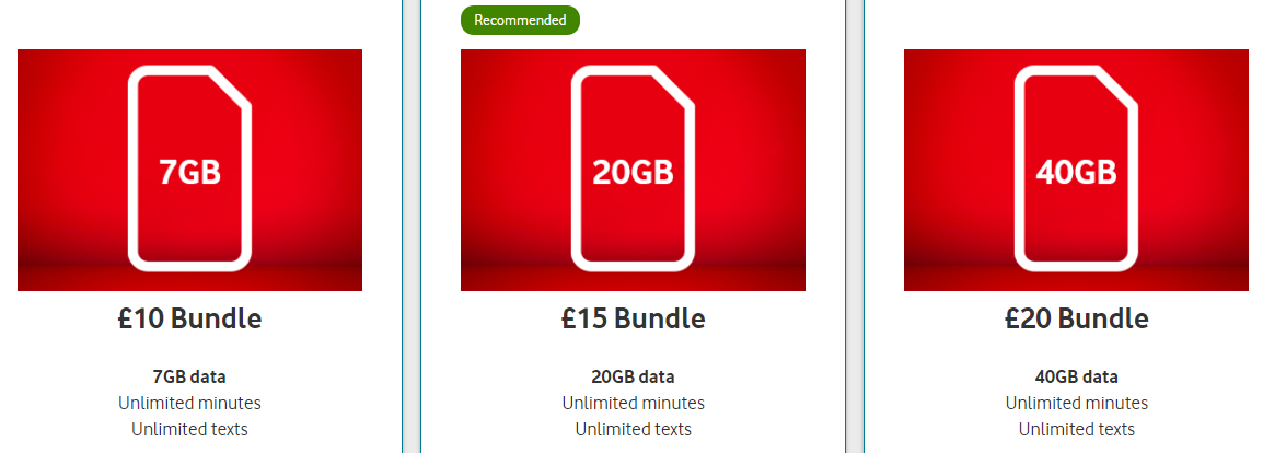 1675996681823577.png 1675996681823577.png