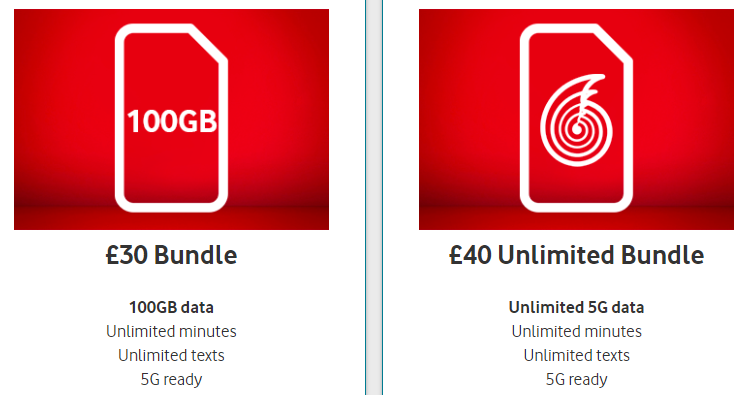 1675996711513473.png 1675996711513473.png