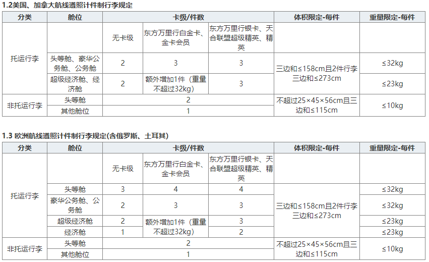 1655270731941563.png 1655270731941563.png