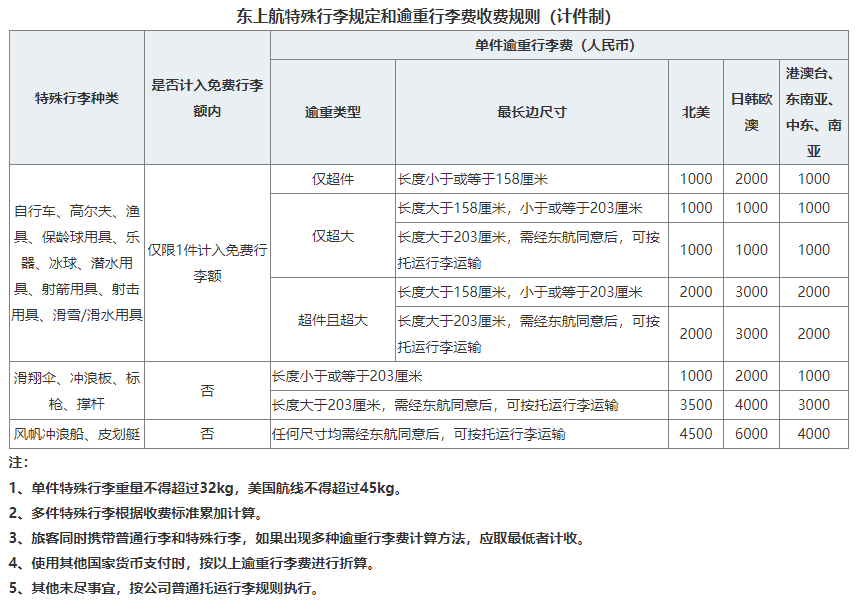 1655271258836016.png 1655271258836016.png