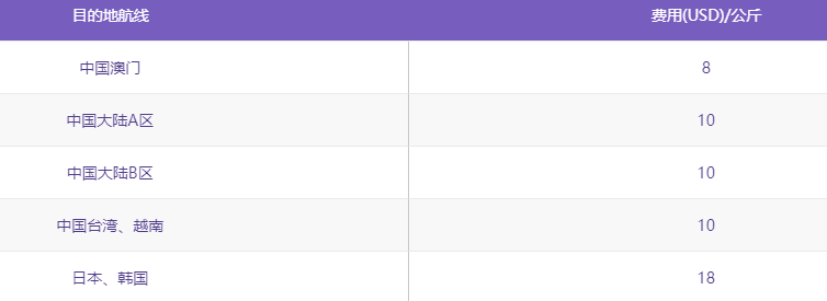 1676014598735439.png 1676014598735439.png