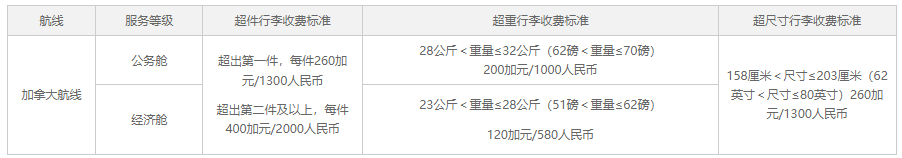 1655273289357092.png image.png