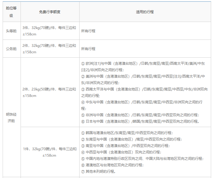 1655271806964705.png 1655271806964705.png