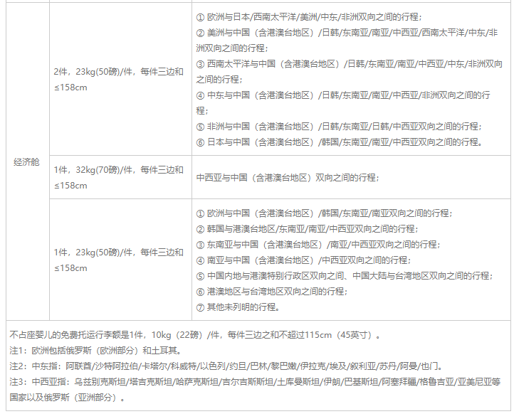 1655271811292275.png 1655271811292275.png