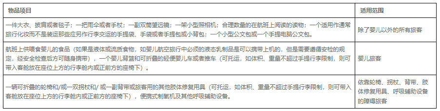 1655272822626854.png 1655272822626854.png