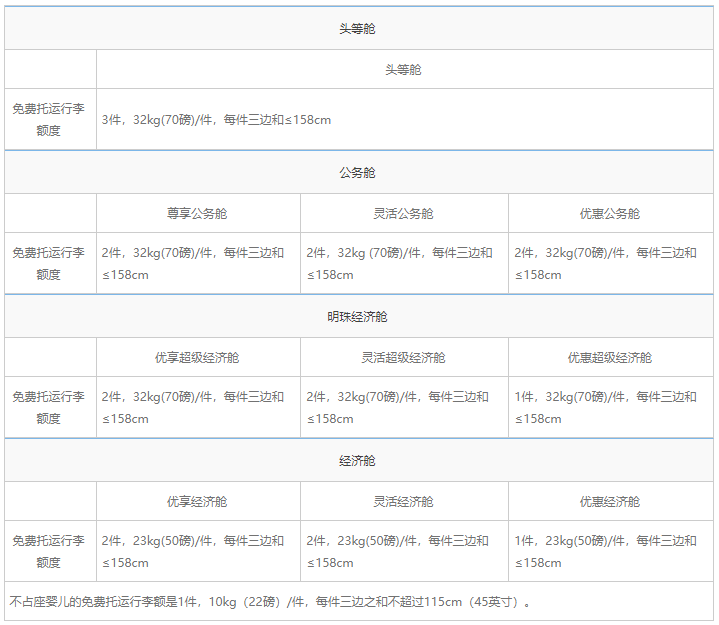 1655271757307383.png 1655271757307383.png