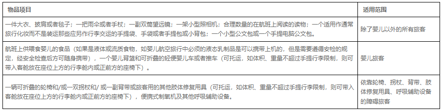 1655272850729151.png 1655272850729151.png