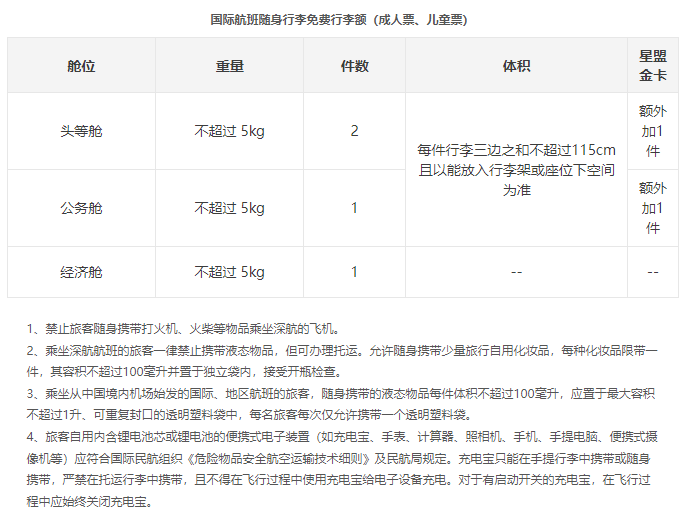 1655273806918957.png 1655273806918957.png