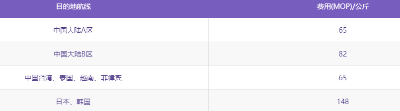 1676014345338827.png 1676014345338827.png