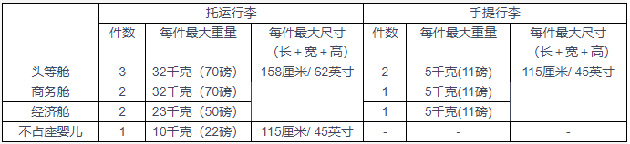 1655274323613043.png image.png