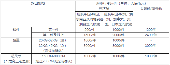 1655274456609701.png image.png