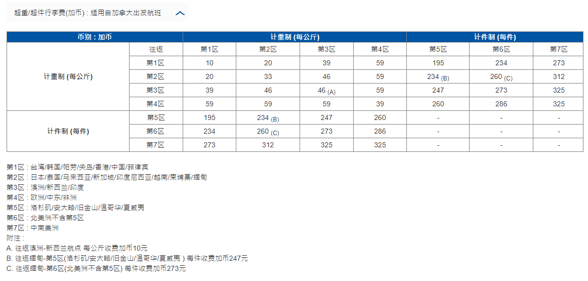 1655275024705716.png 1655275024705716.png