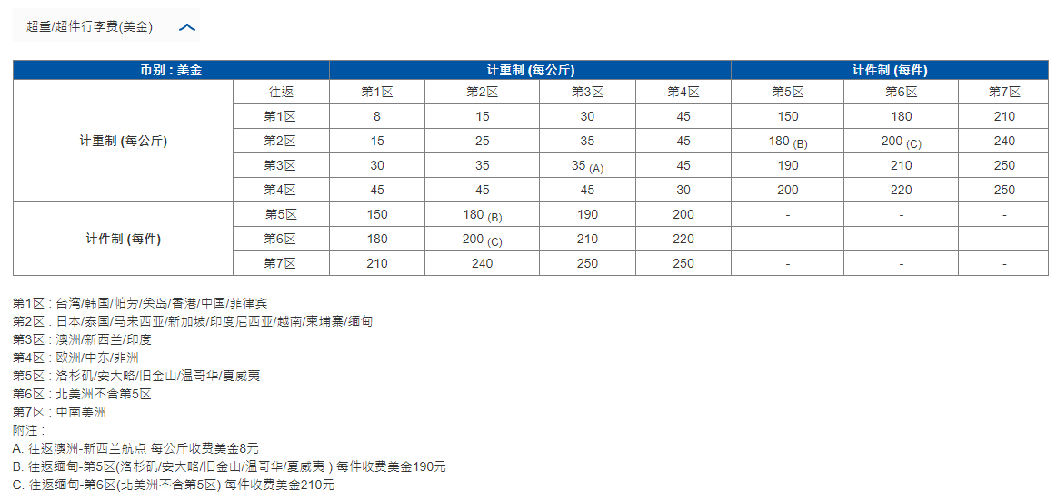 1655275020612300.png 1655275020612300.png