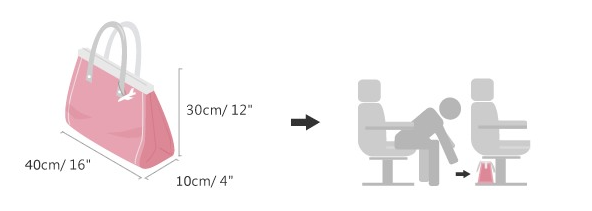 1655275322573671.png image.png