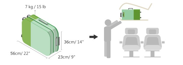 1655275238589836.png image.png