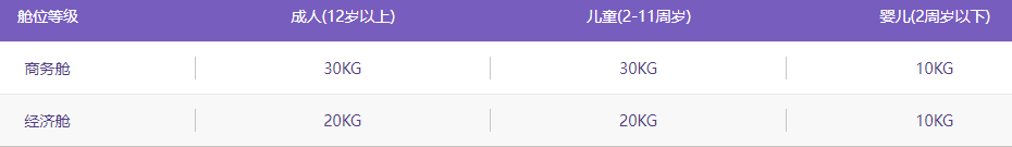 1676012502459638.png 1676012502459638.png