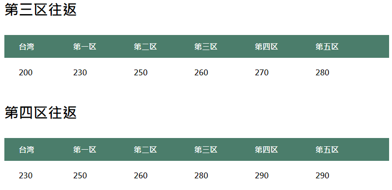 1655276043762508.png 1655276043762508.png