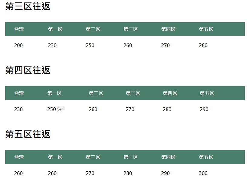 1655275925928864.png 1655275925928864.png