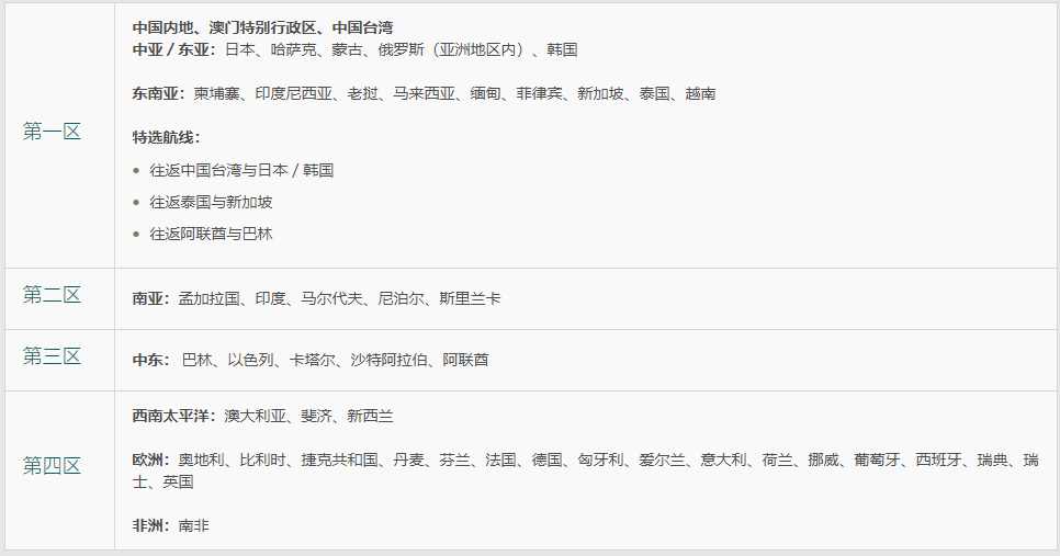 1655278878889430.png 1655278878889430.png