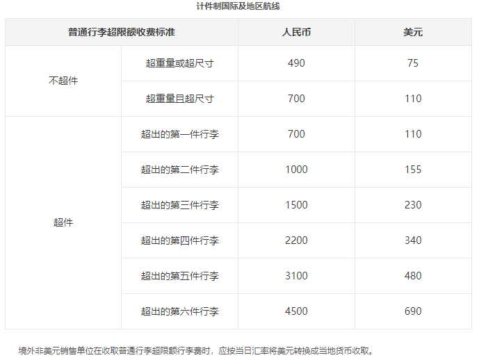 1655274035336818.png 1655274035336818.png