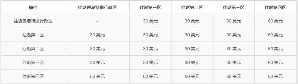 1655279441780330.png 1655279441780330.png