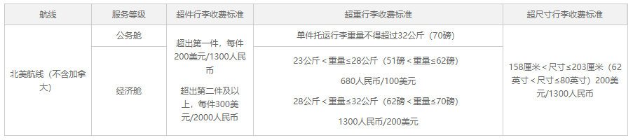 1655273323776984.png image.png