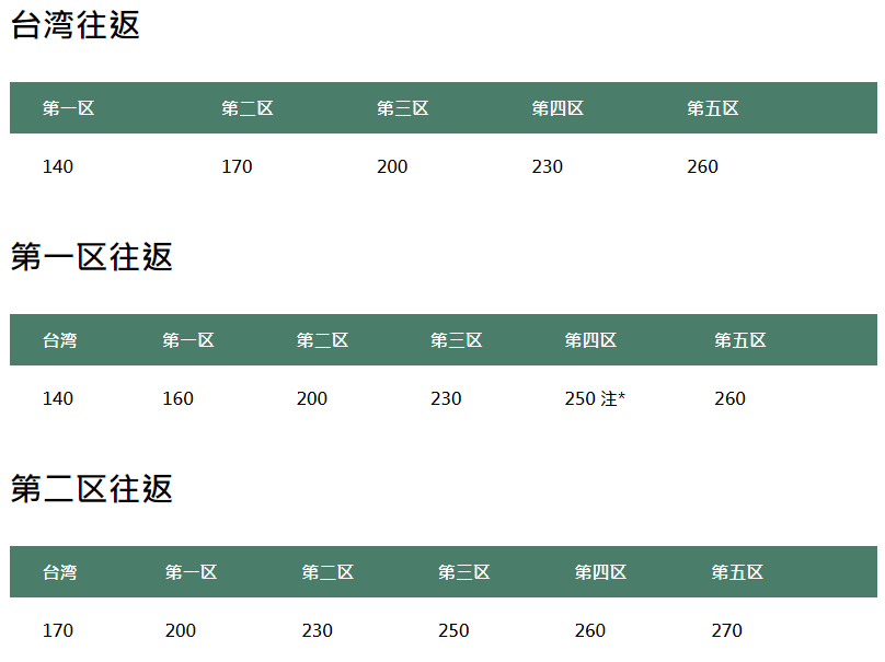 1655275908366198.png 1655275908366198.png