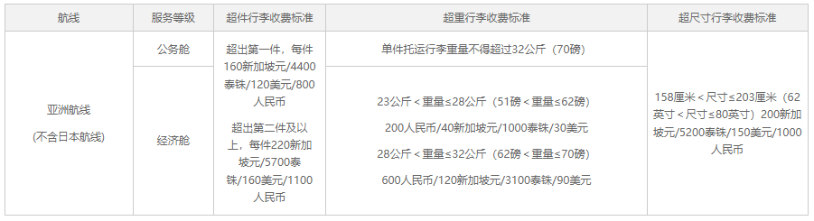 1655273343759686.png image.png