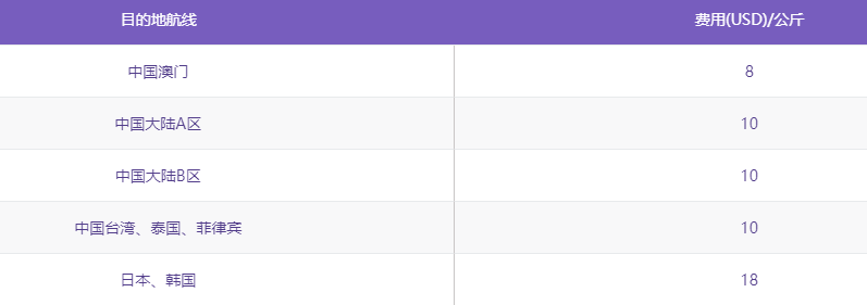 1676014546833938.png 1676014546833938.png