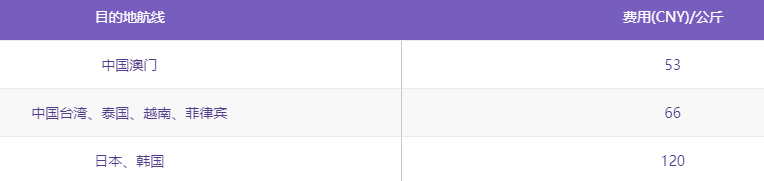 1676014385744744.png 1676014385744744.png