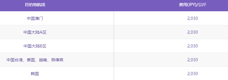 1676014494507920.png 1676014494507920.png