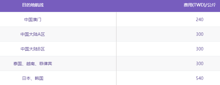 1676014468499196.png 1676014468499196.png