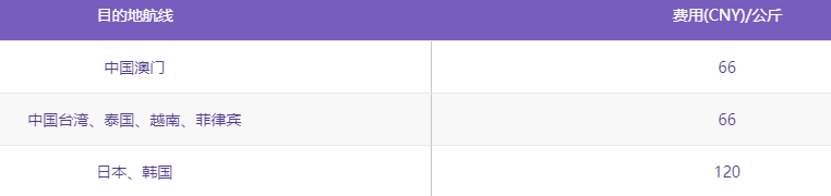 1676014423858682.png 1676014423858682.png