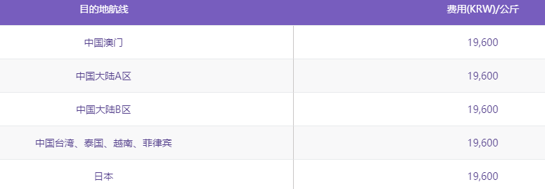 1676014522364349.png 1676014522364349.png