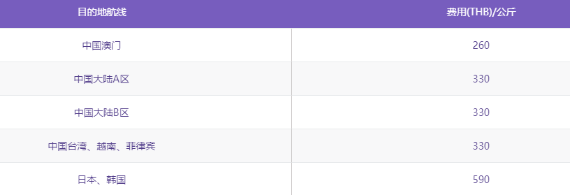 1676014575348583.png 1676014575348583.png