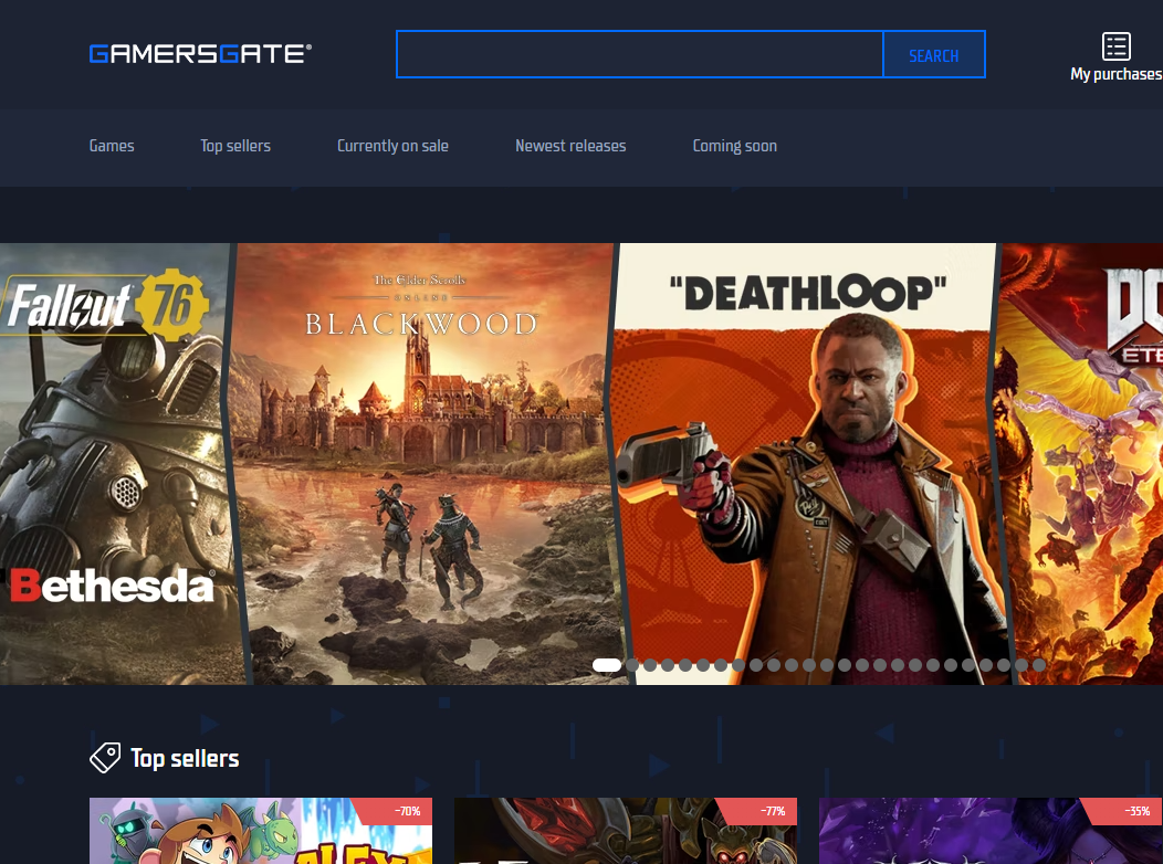 1650794057733181.png 1650794057733181.png