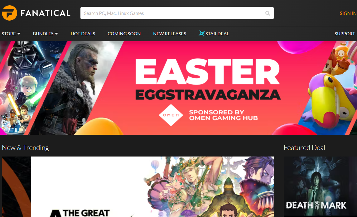 1650793924699540.png 1650793924699540.png