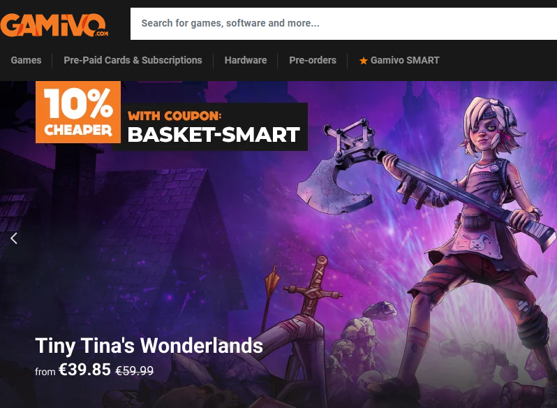 1650794559233424.png 1650794559233424.png