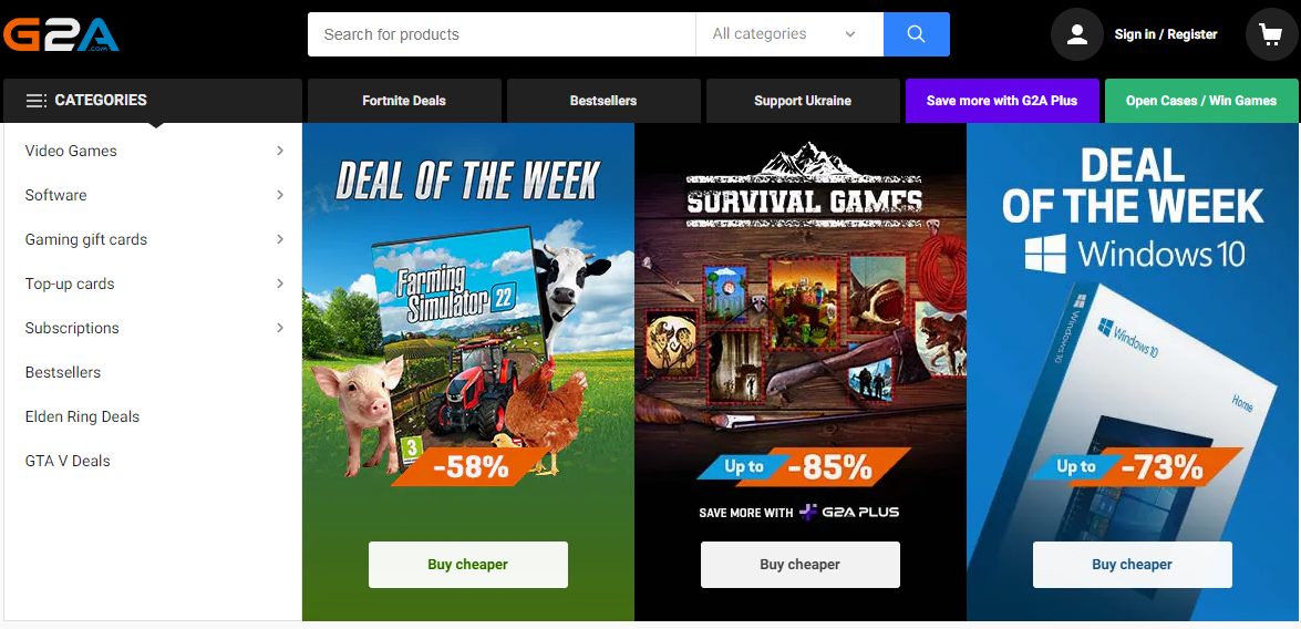 1650794291388137.png 1650794291388137.png