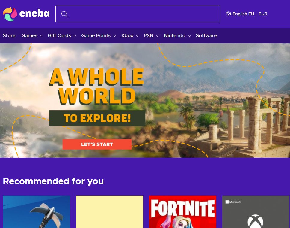 1650794481245483.png 1650794481245483.png