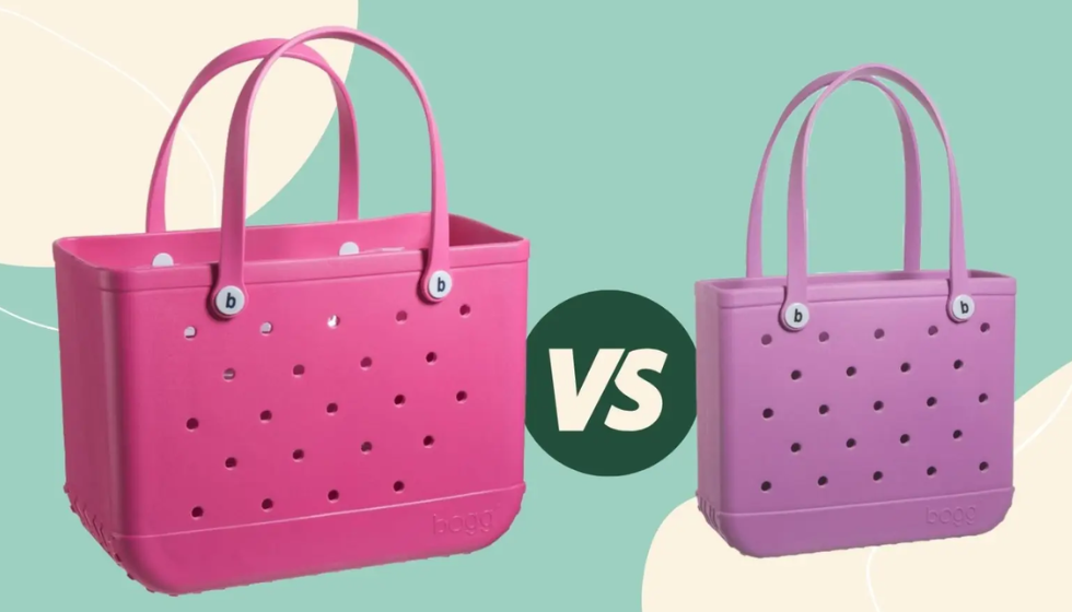 10 Best & Affordable Bogg Bag Alternatives: Comparison & Reviews 2024
