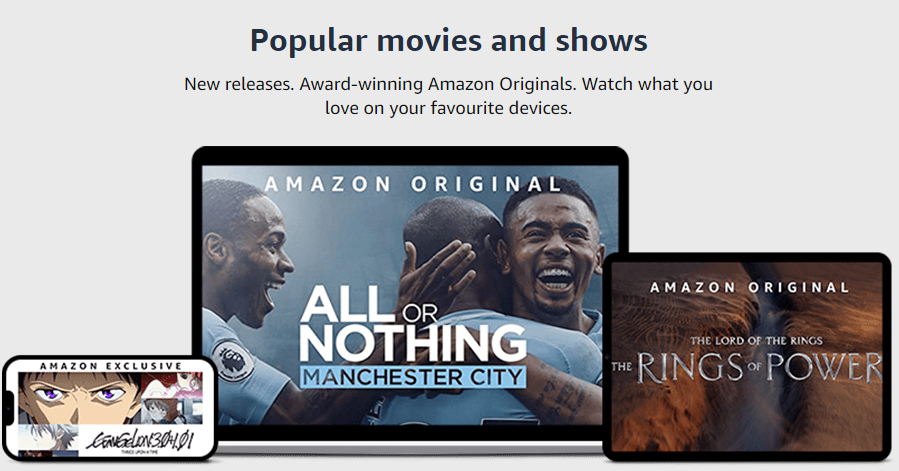 1676254754523256.png 1676254754523256.png