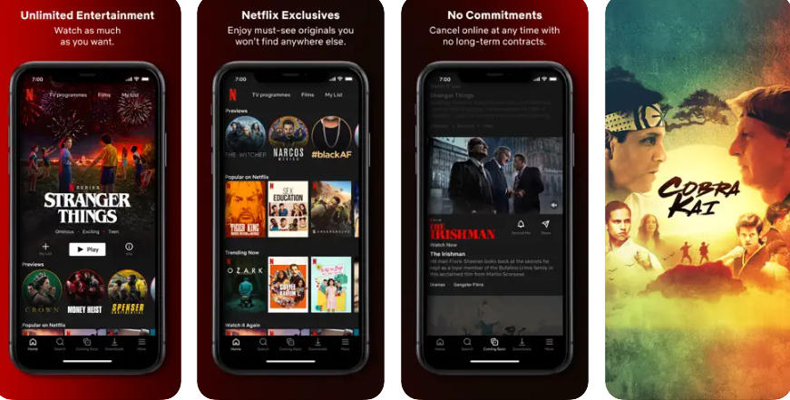 1676256986990136.png 1676256986990136.png