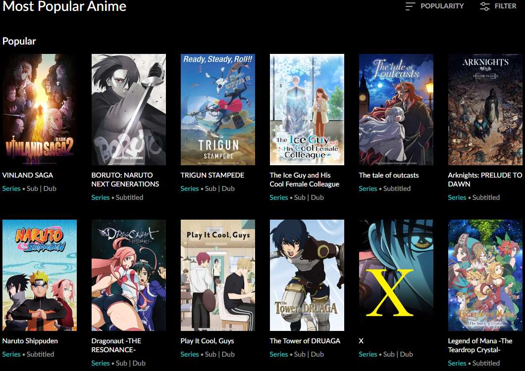 1676254020969409.png 1676254020969409.png