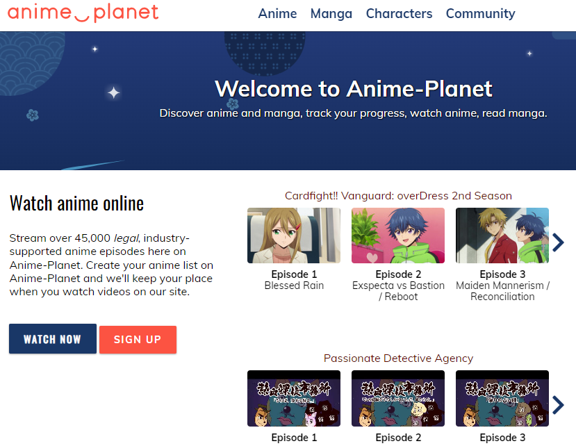 1676266429364891.png 1676266429364891.png