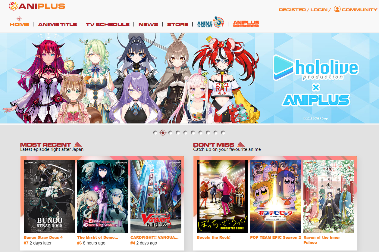 1676259348690619.png 1676259348690619.png